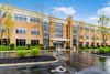8740 Orion Pl photo